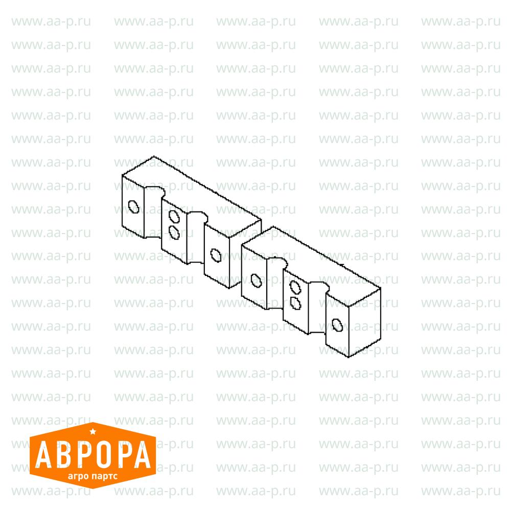 MT3949 СТОПОРНАЯ  ШАЙБА